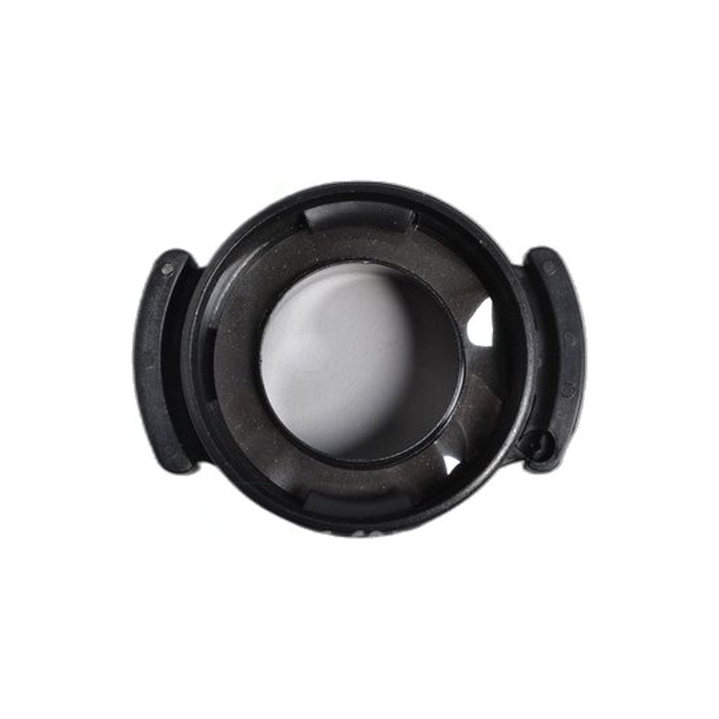 ProTeam Quick Release Cuff - 1500XP Upright