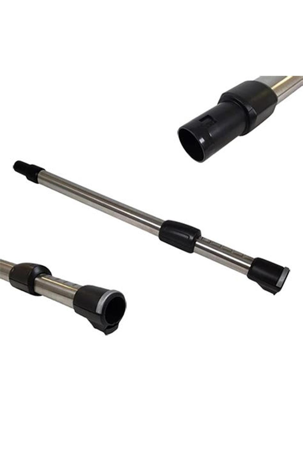 Straight Suction Telescopic wand - Image 3