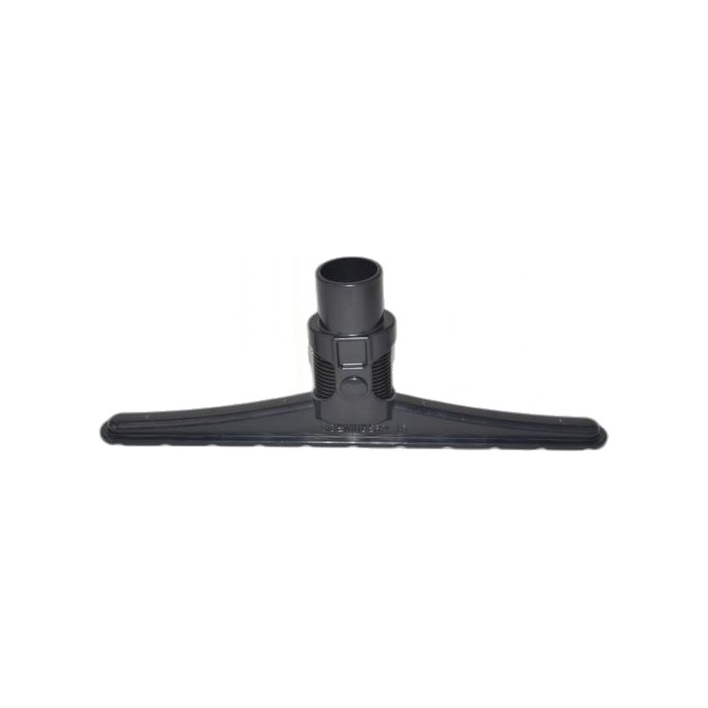 Carpet Sidewinder Floor Tool (15") - ProTeam, 1-1/2"