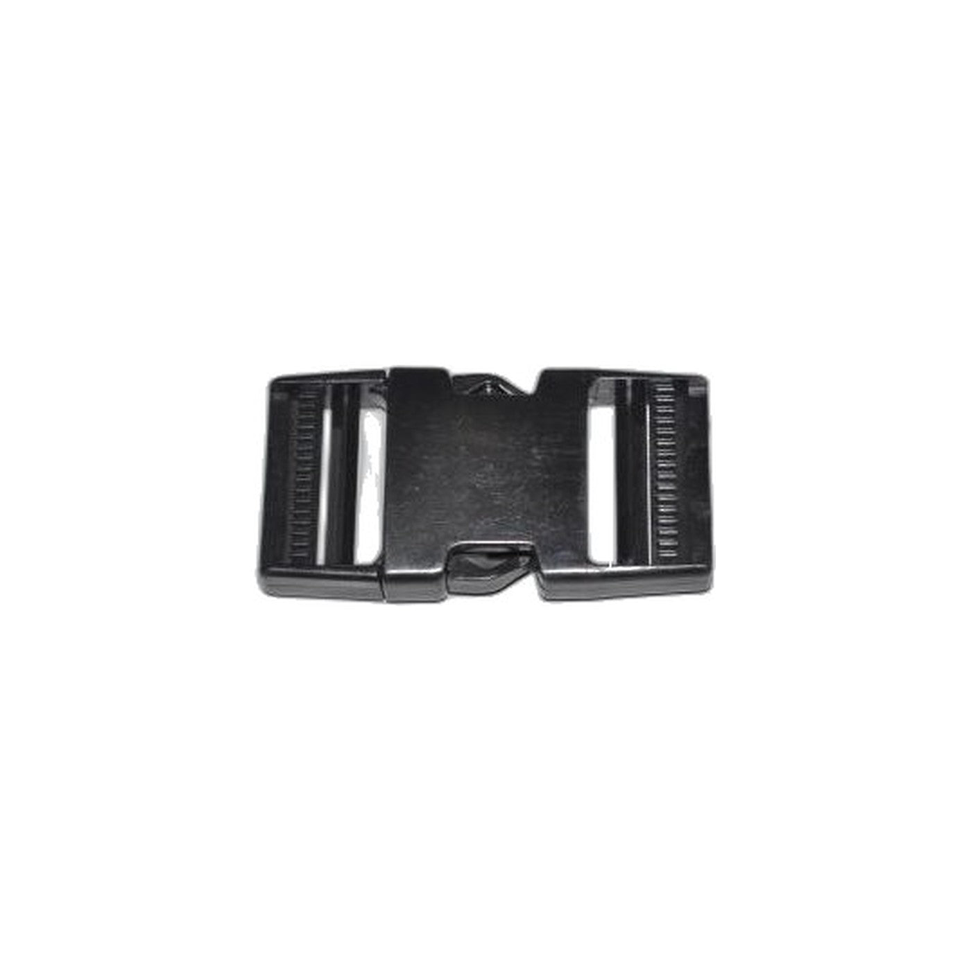 ProTeam Waist Back Pack Buckle Set
