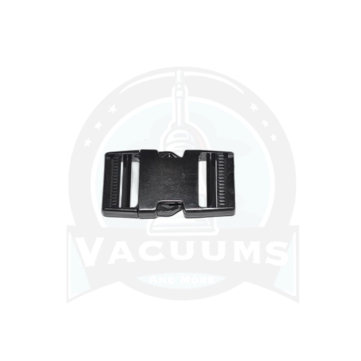 ProTeam Waist Back Pack Buckle Set - ProTeam