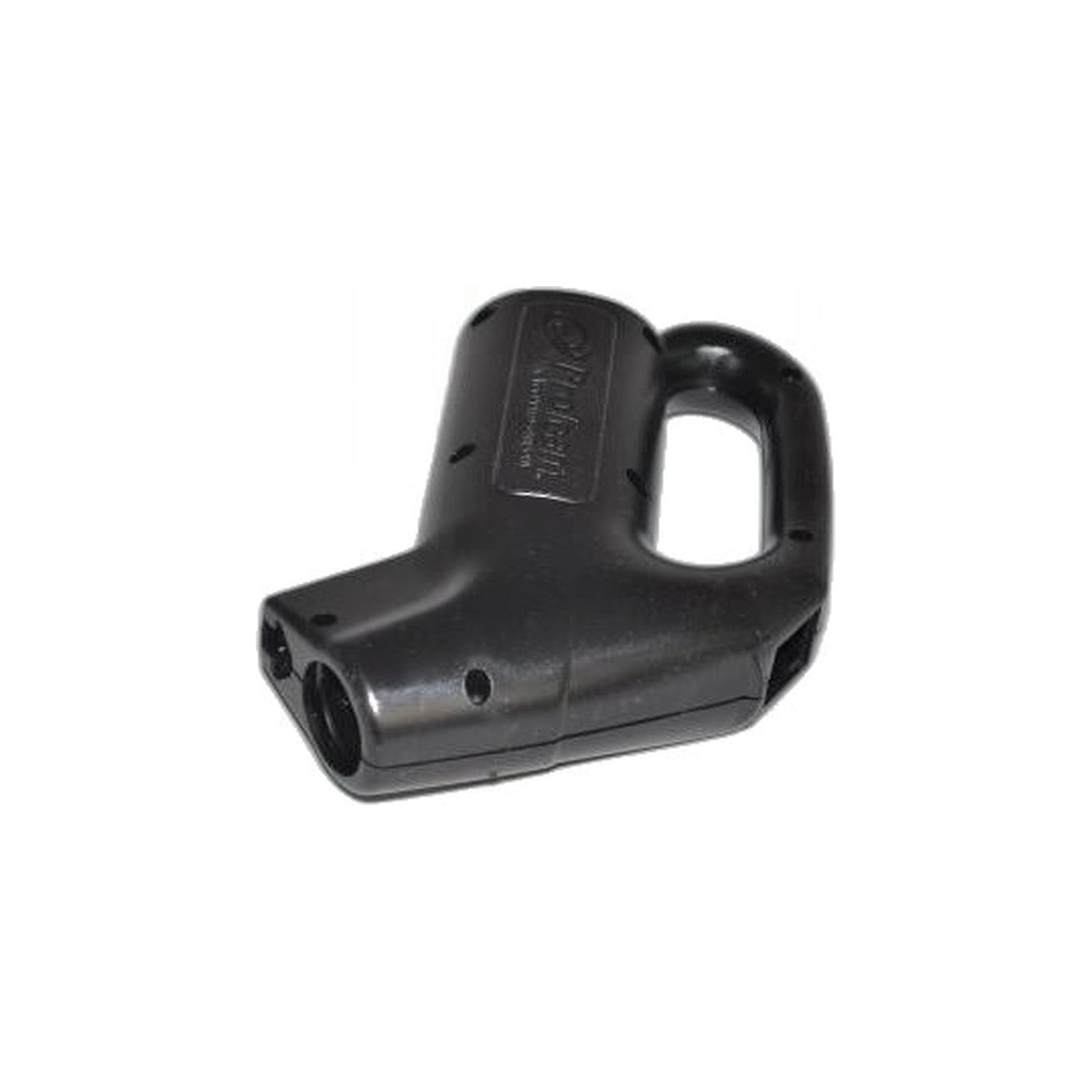 ProTeam Grip Housing with Screws Sierra Backpack Electric Hose