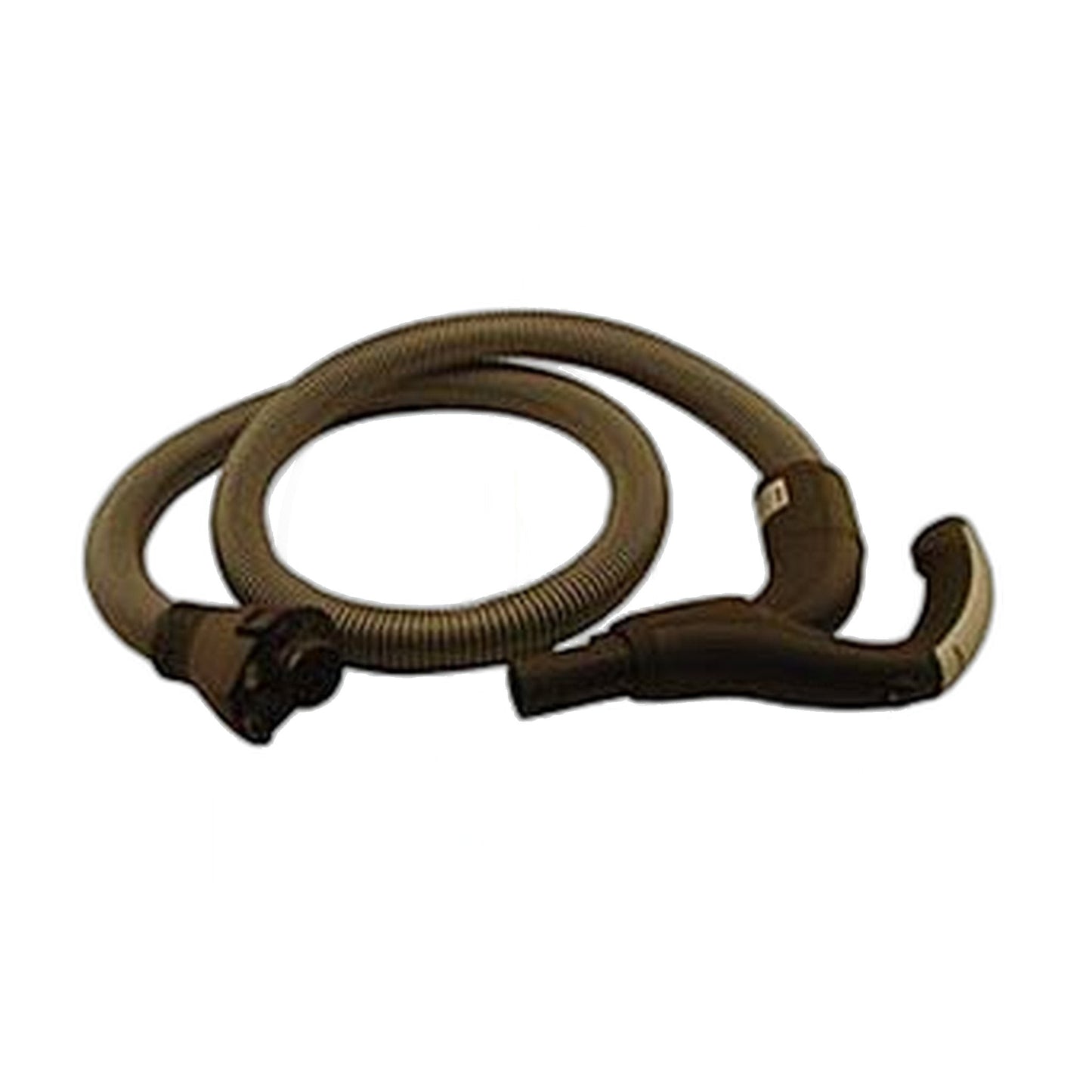 Miele SES 119 Electric Suction Hose