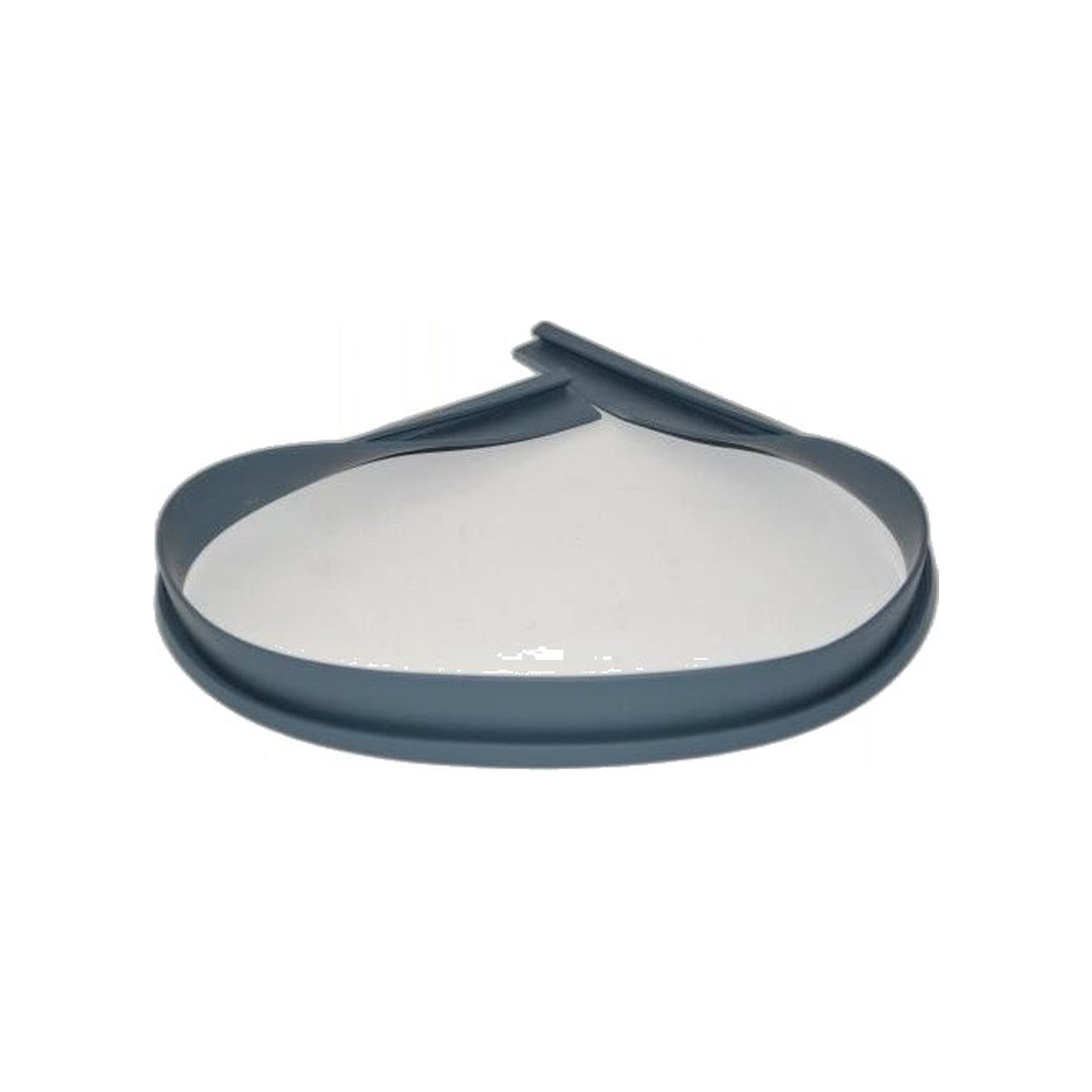 ProTeam Upright Nozzle Bumper - 1200XP