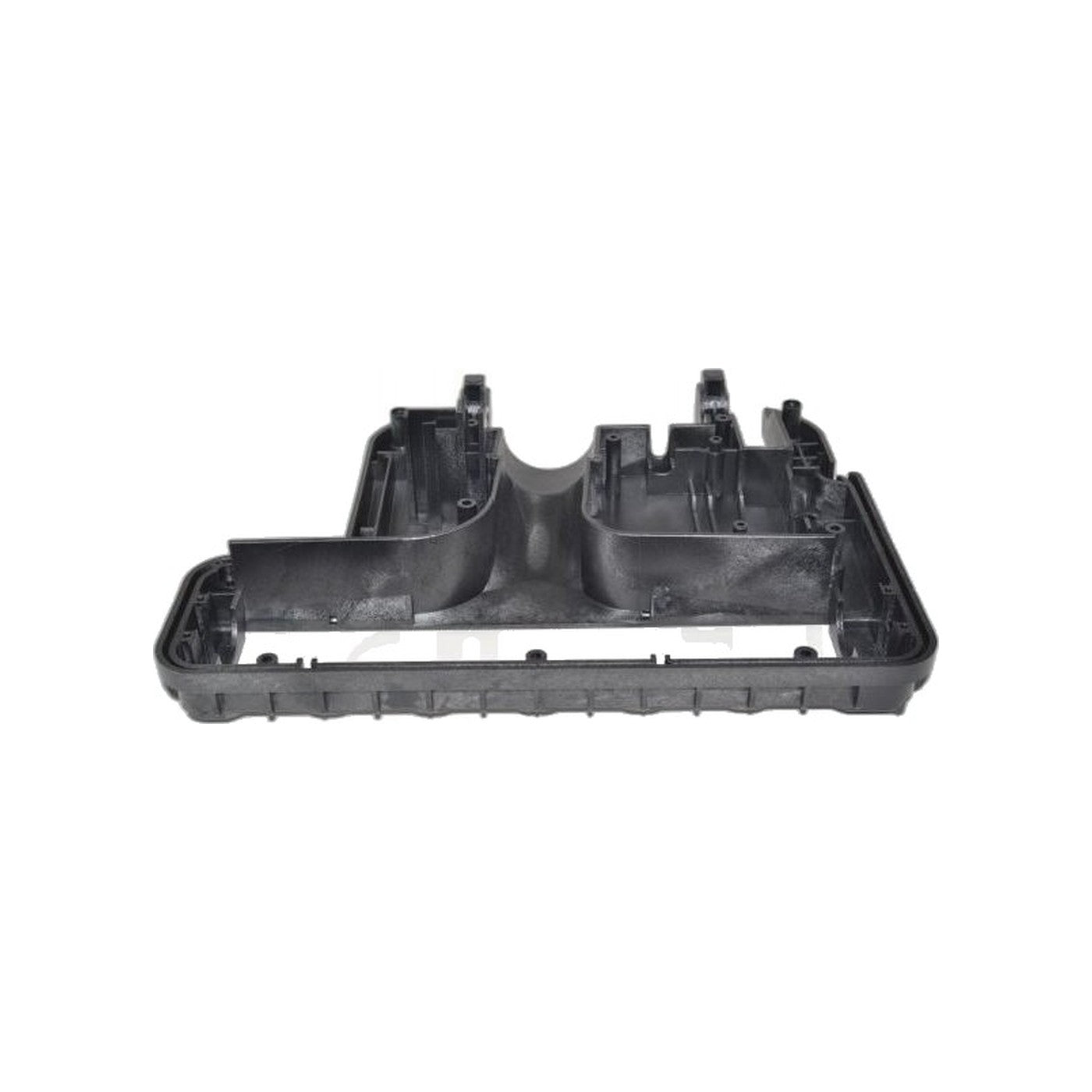ProTeam Upright Bottom Plate - 1200XP