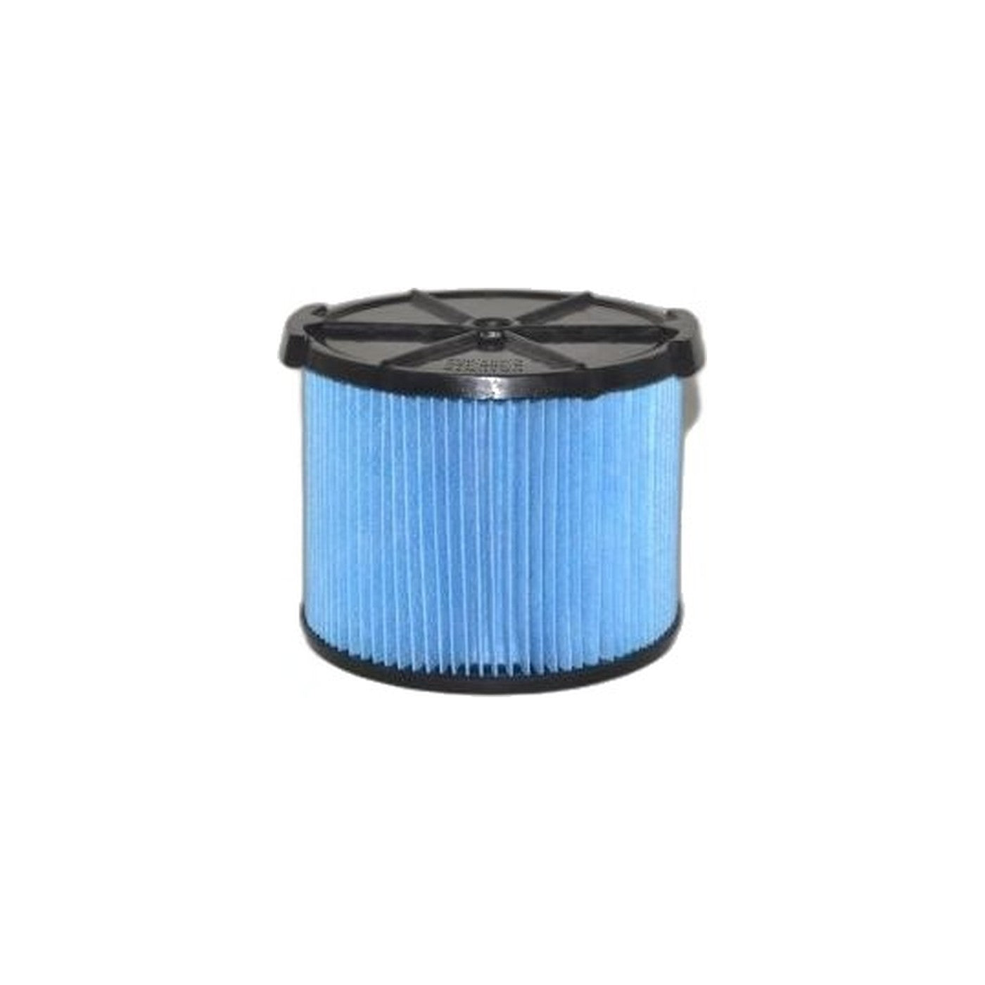 ProTeam Wet/Dry Vacuum Cartridge Filter