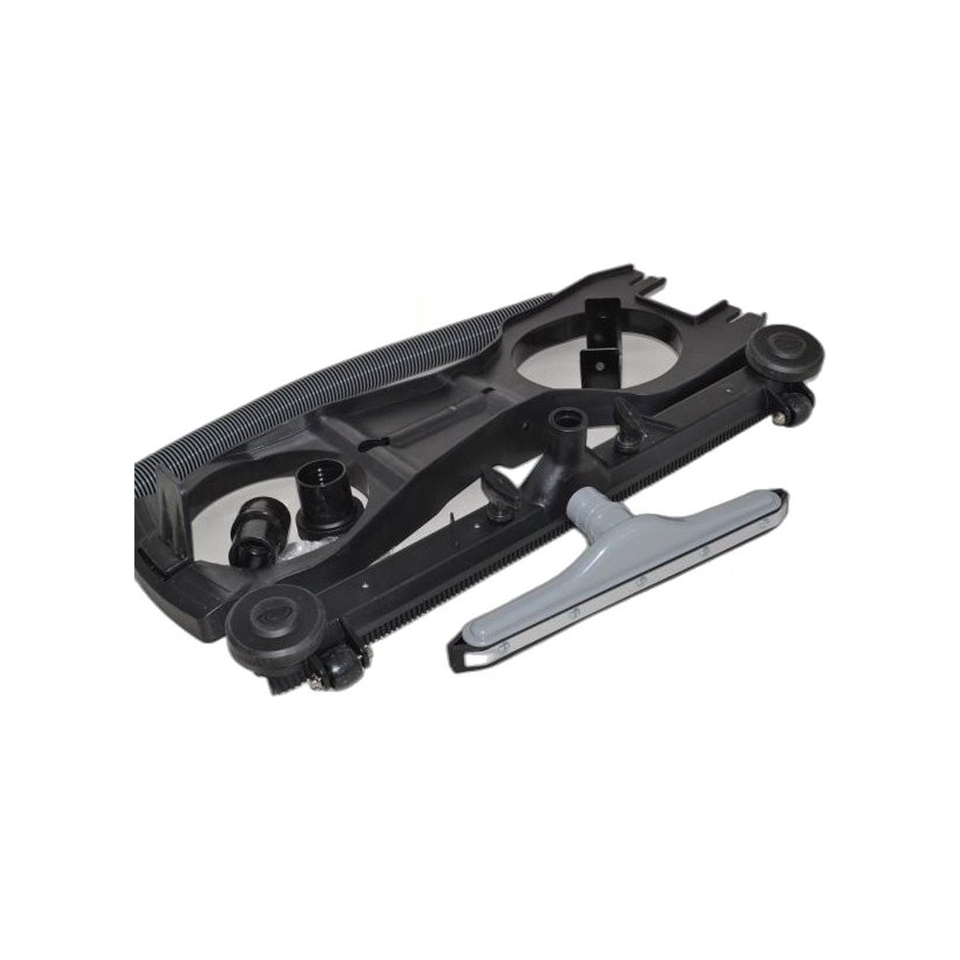 28" Front Mount Squeegee - ProTeam ProGuard 15/20