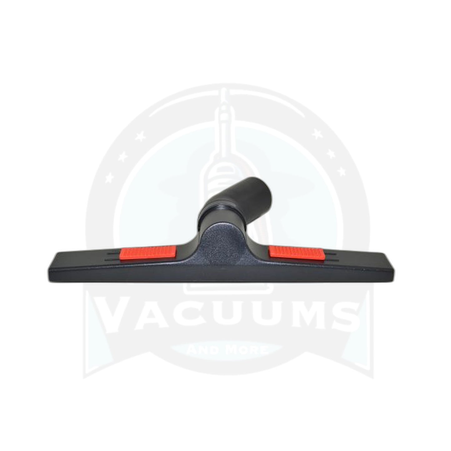 Carbon Brush - Kirby Generation Series - ProTeam