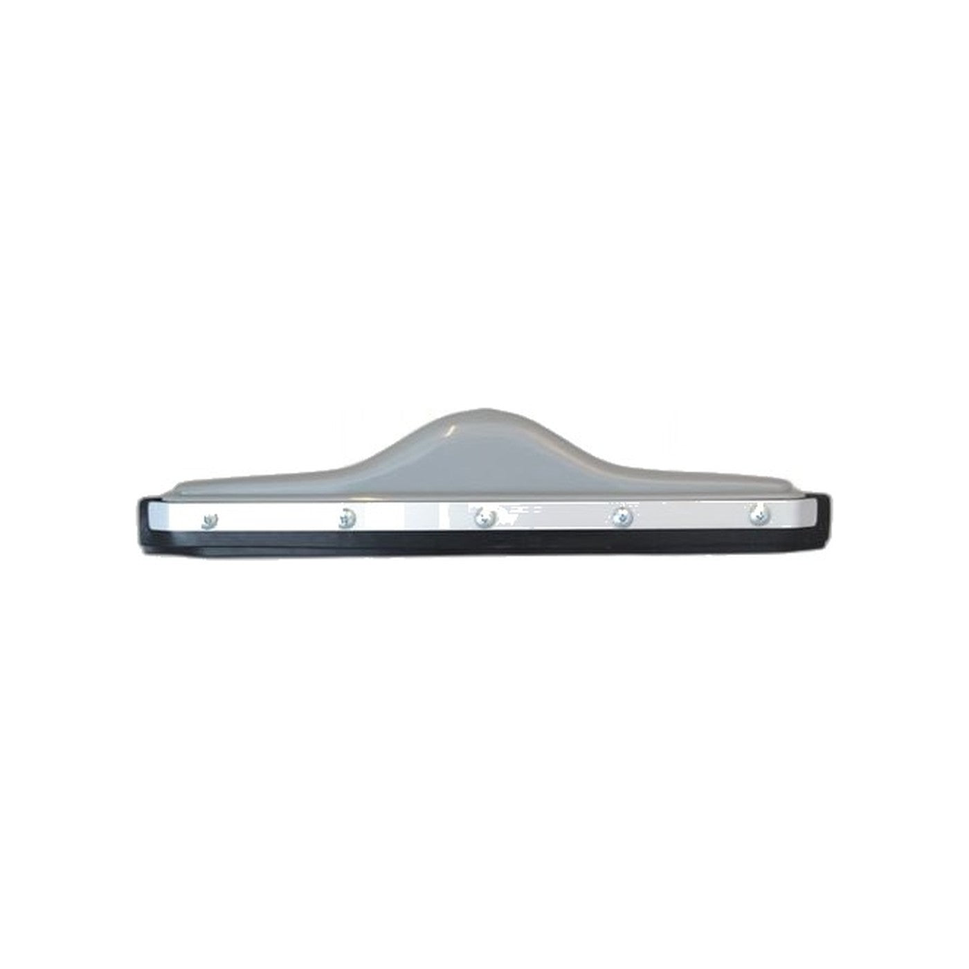 14" Squeegee Tool - ProTeam ProGuard, 1-1/2"