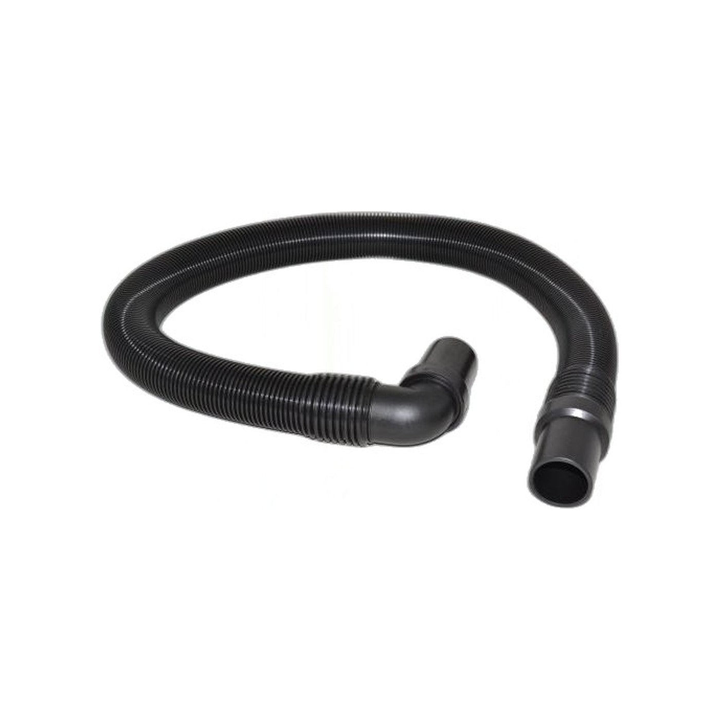 ProTeam Hose Assembly - Quarter Vacuum Backpack (90 Degree Swivel)