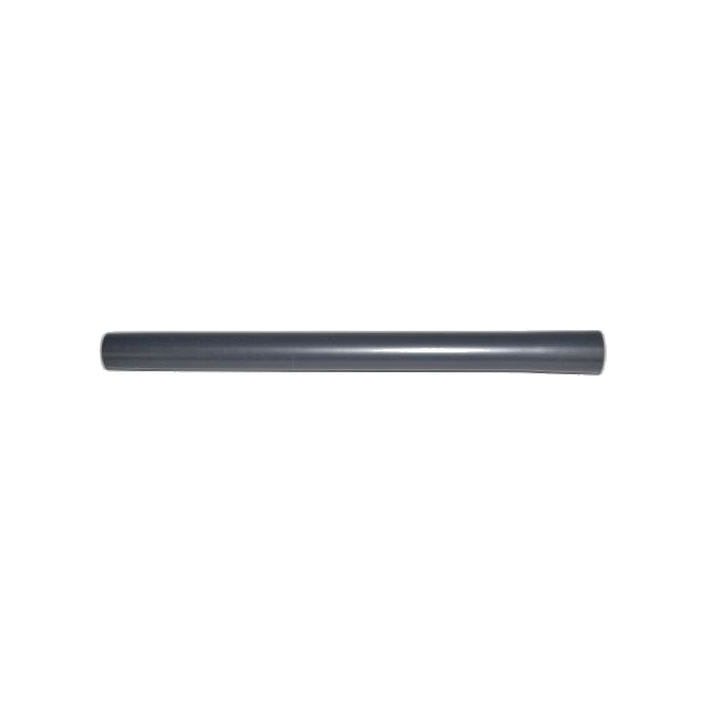 SEBO Straight Extension Tube - 20" for X, G, Felix Uprights