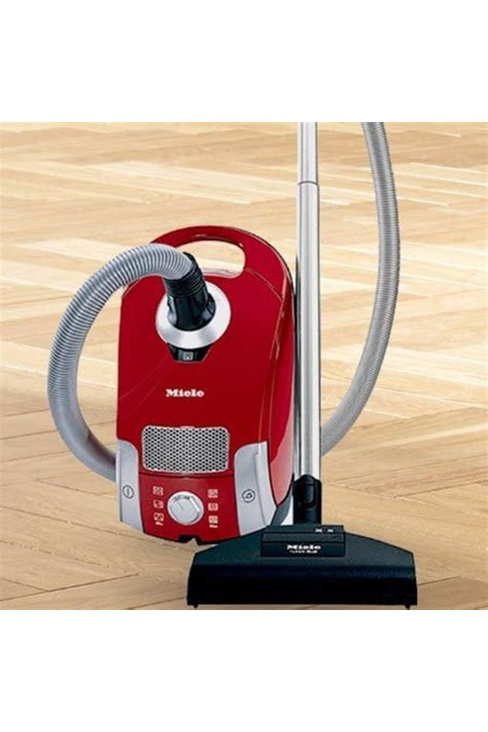 Compact C1 HomeCare STB-305 Head - Image 4