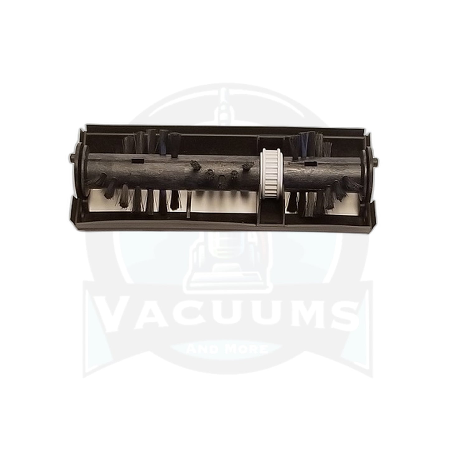 Wessel-Werk HEB160 Handheld Electric Nozzle Complete Brush Roll