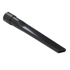Crevice Nozzle (black) - Image 3
