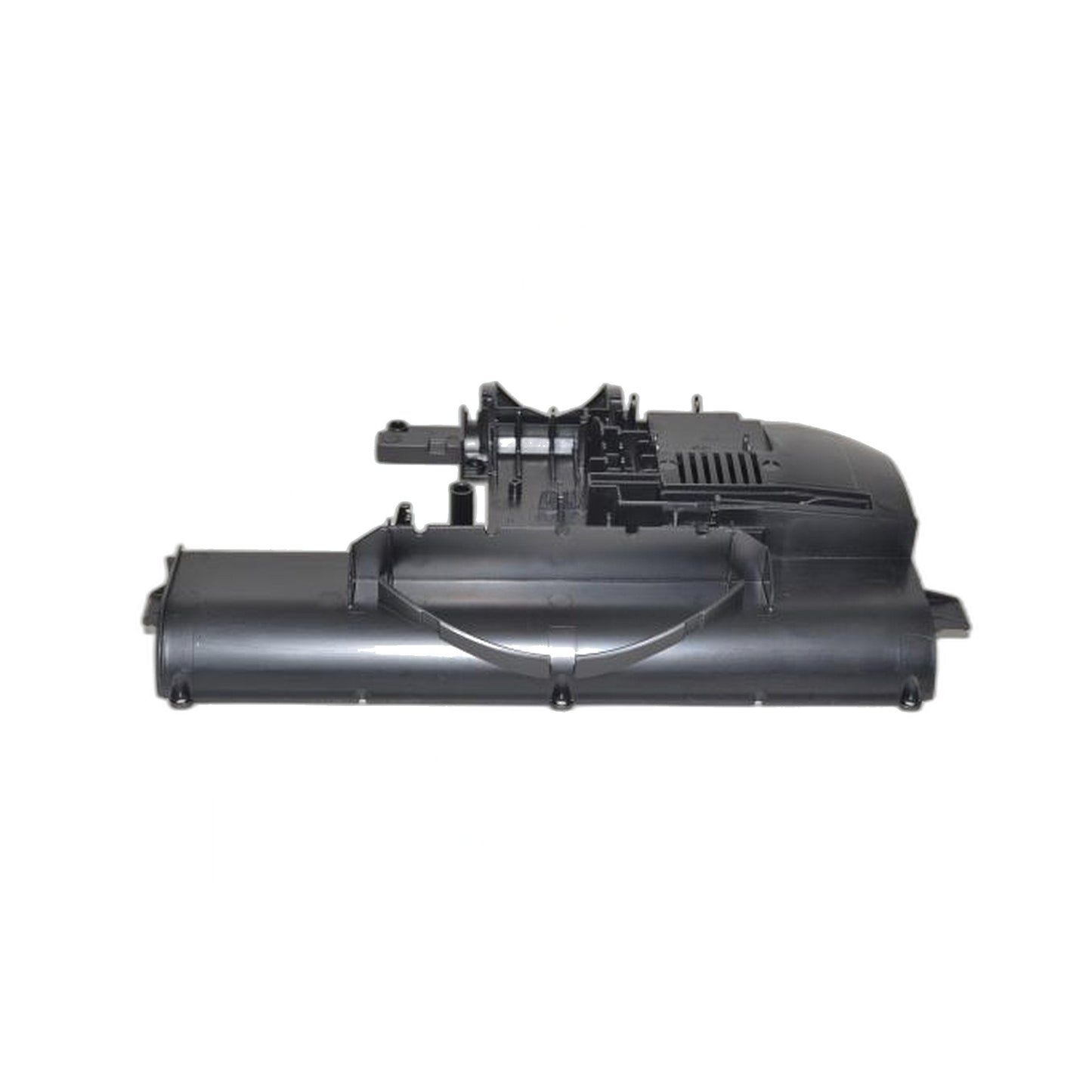 Motor Cover - Wessel Werk 360 Power Nozzle