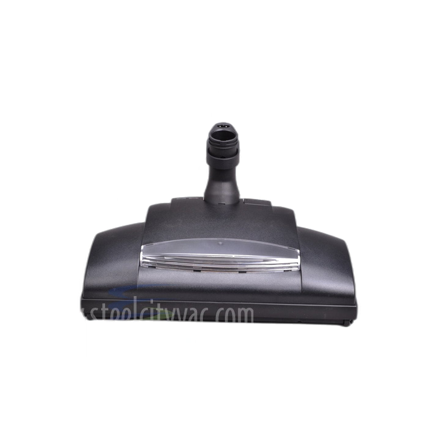 Wessel Werk EBK 340 Power Nozzle with Headlight and QDC Neck