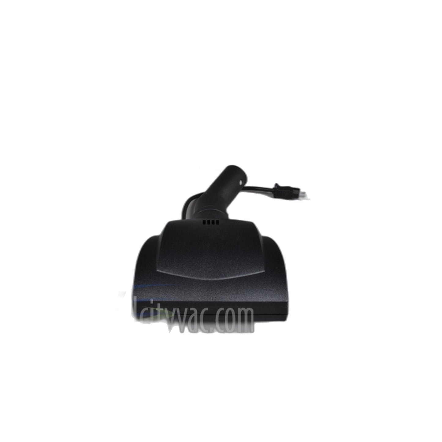 Wessel Werk HEB160 Electric Hand Power Brush - for Central Vacuums
