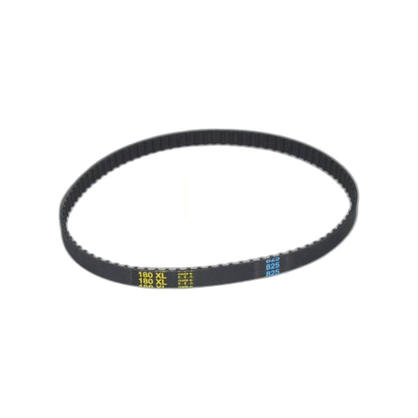 Windsor Power Escort Scrubber Geared Belt Replacement