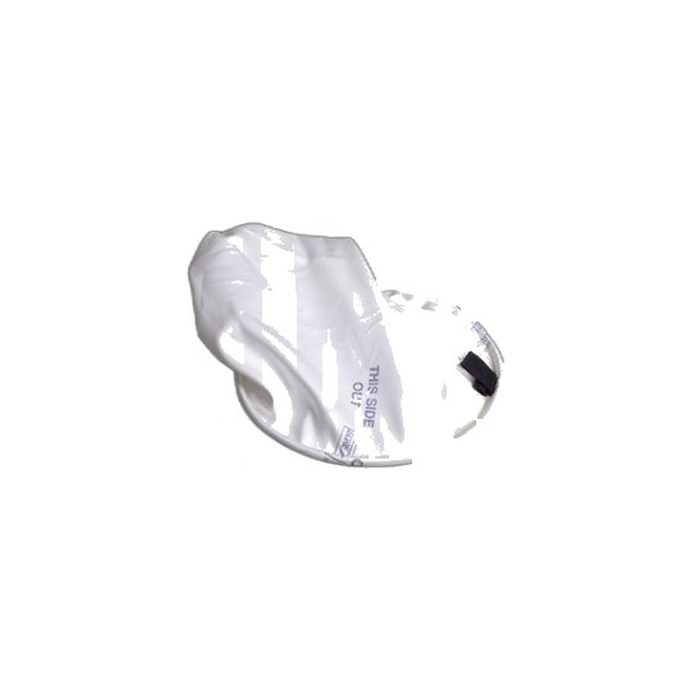 Primary Central Vacuum Filter - Beam 2775