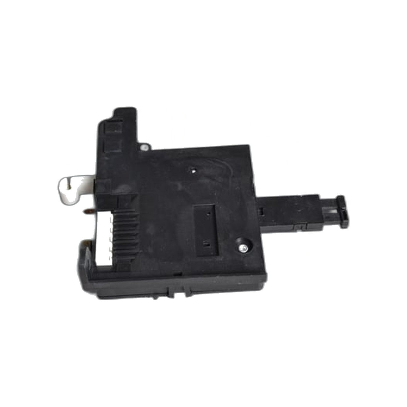 Kirby Power Switch Assembly - G3/AV2