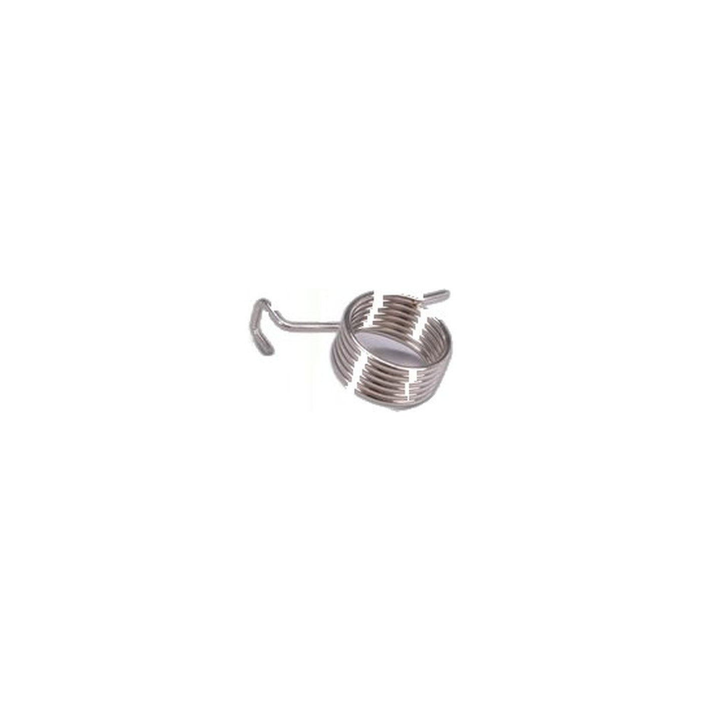 Dirt Devil Handle Fork Latch Spring - Royal New Style Metal Upright
