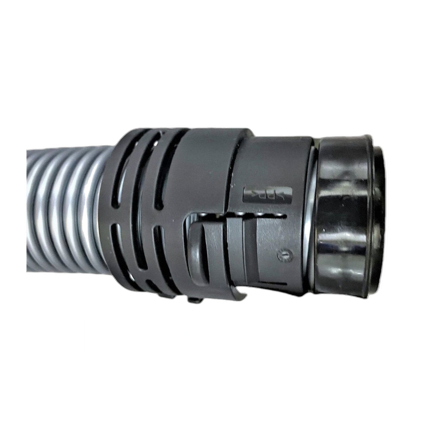 Miele Suction Hose 1820mm (B20) for Boost CX1