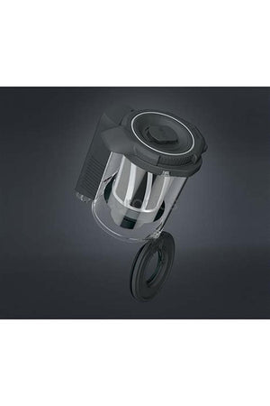 HX-FSF Fine Dust Filter TriFlex - Miele