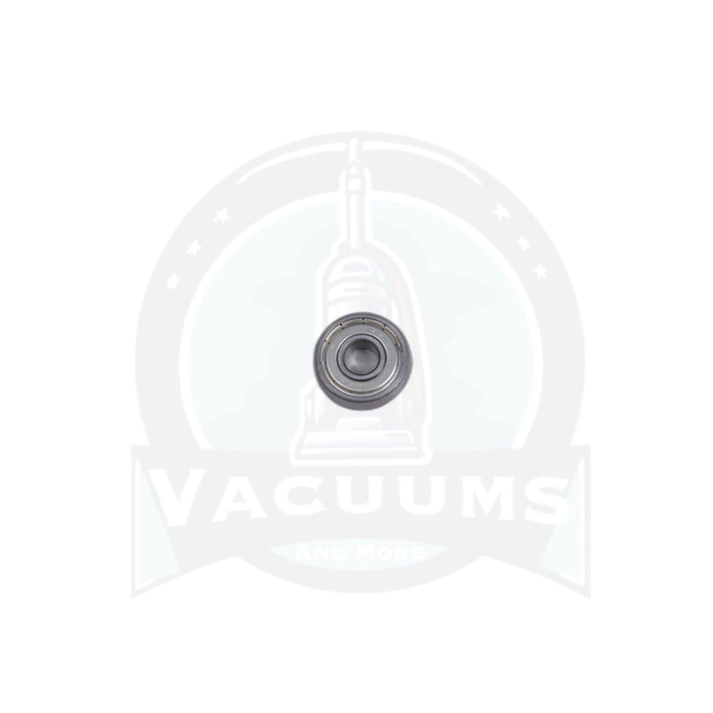 Kirby Rear Bearing - 1CB/AV2