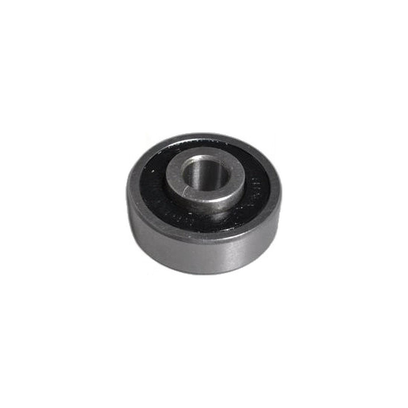 Kirby Rear Motor Bearing
