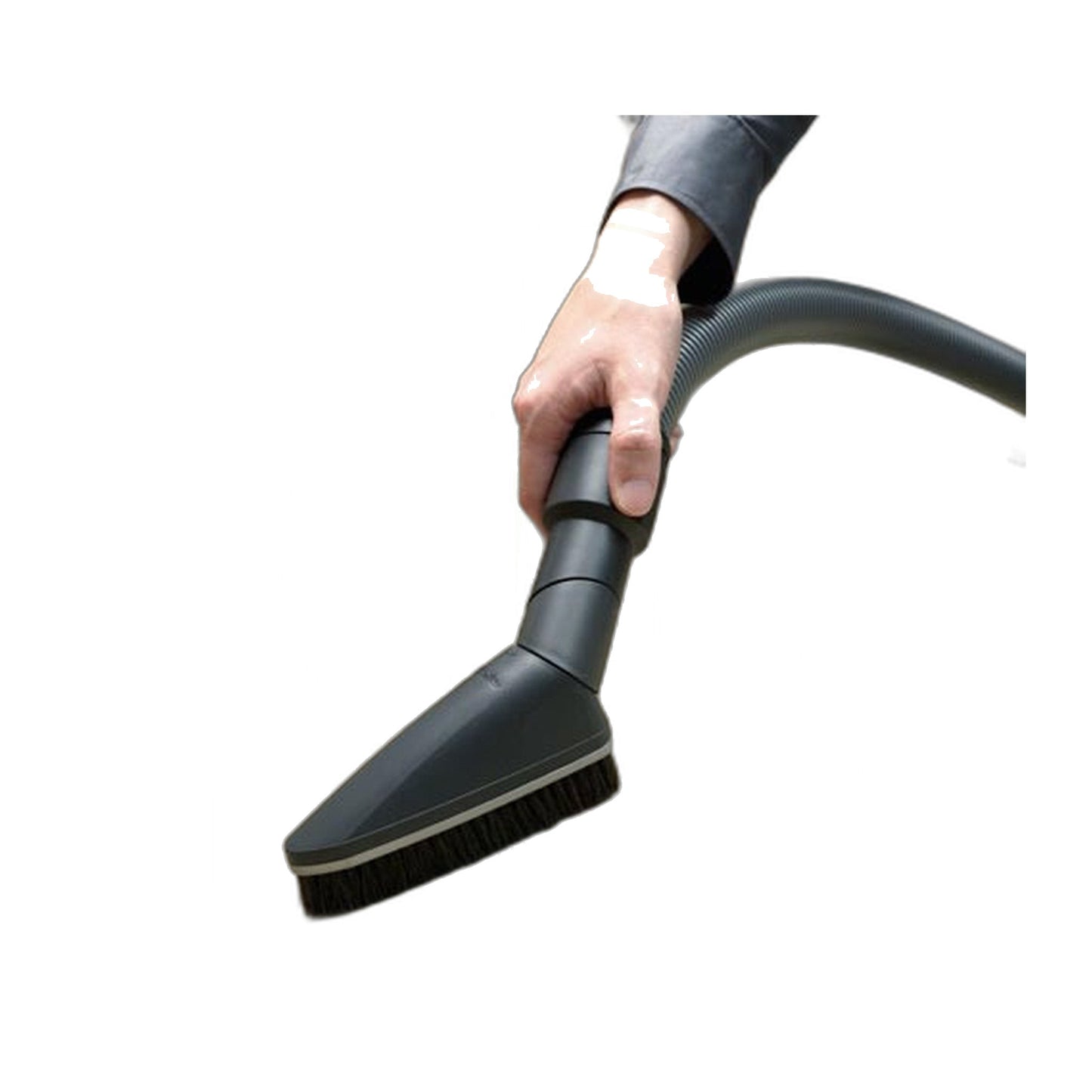 SUB 20 Adjustable Universal Brush