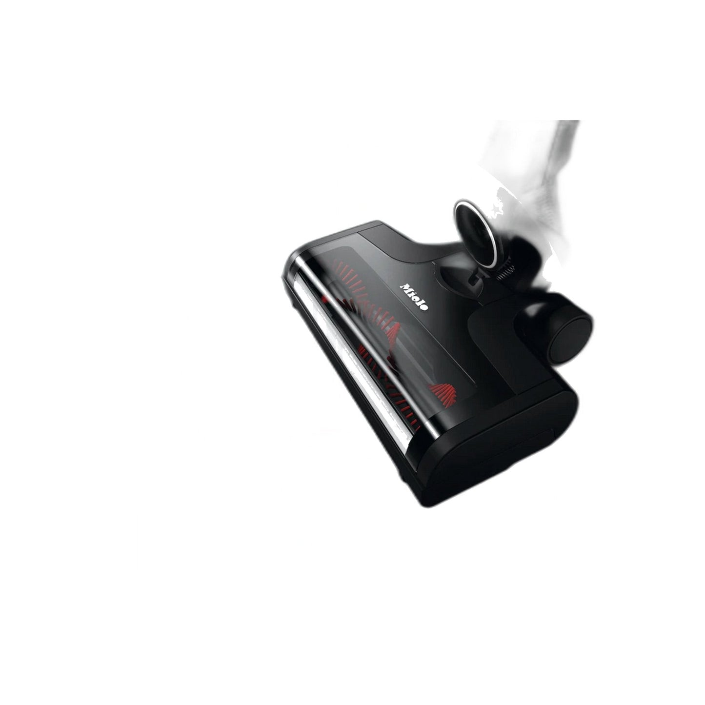 Miele SEB 435 Electrobrush with BrilliantLight - Infinity Grey