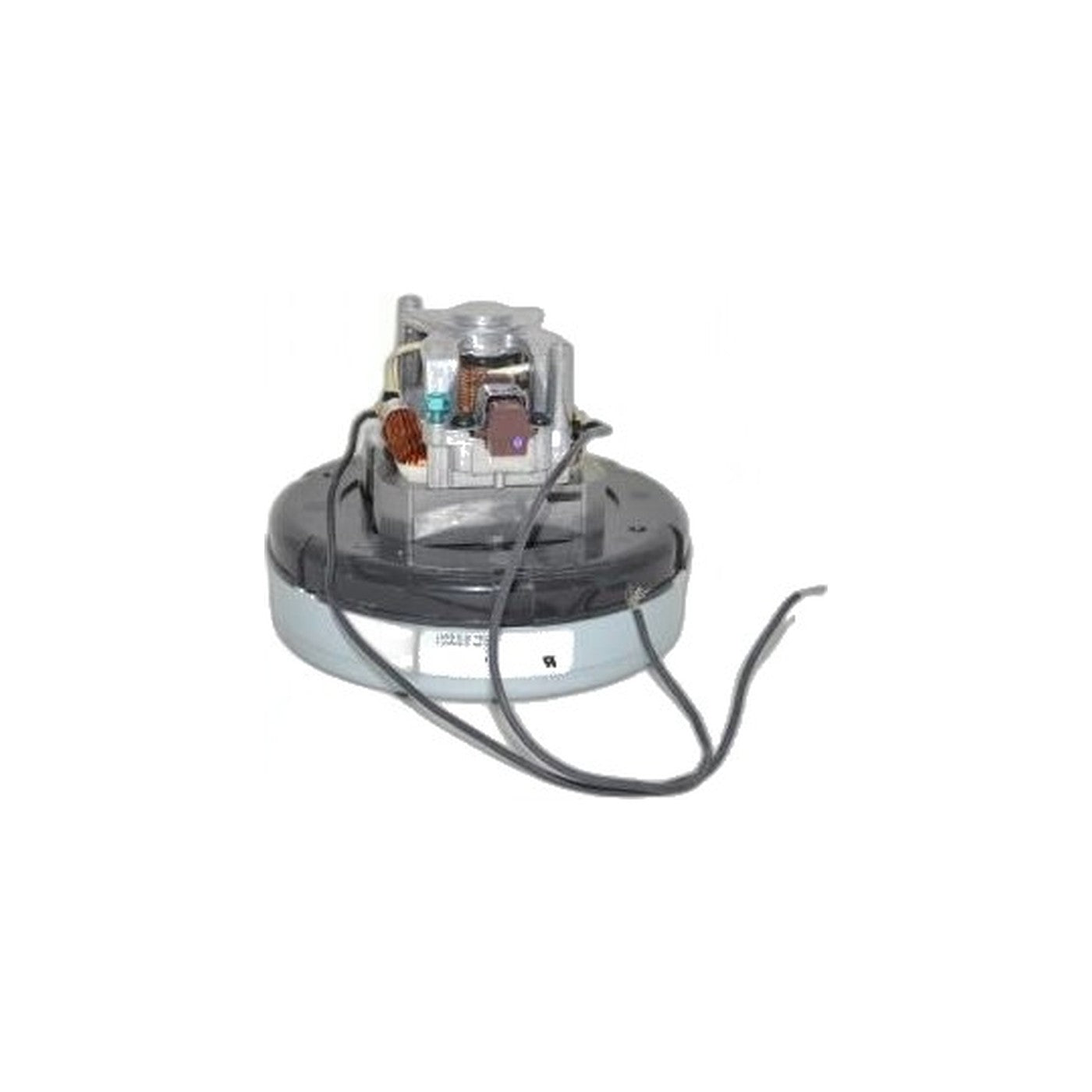 Lamb Motor Unit - Fits Nobles Widemouth