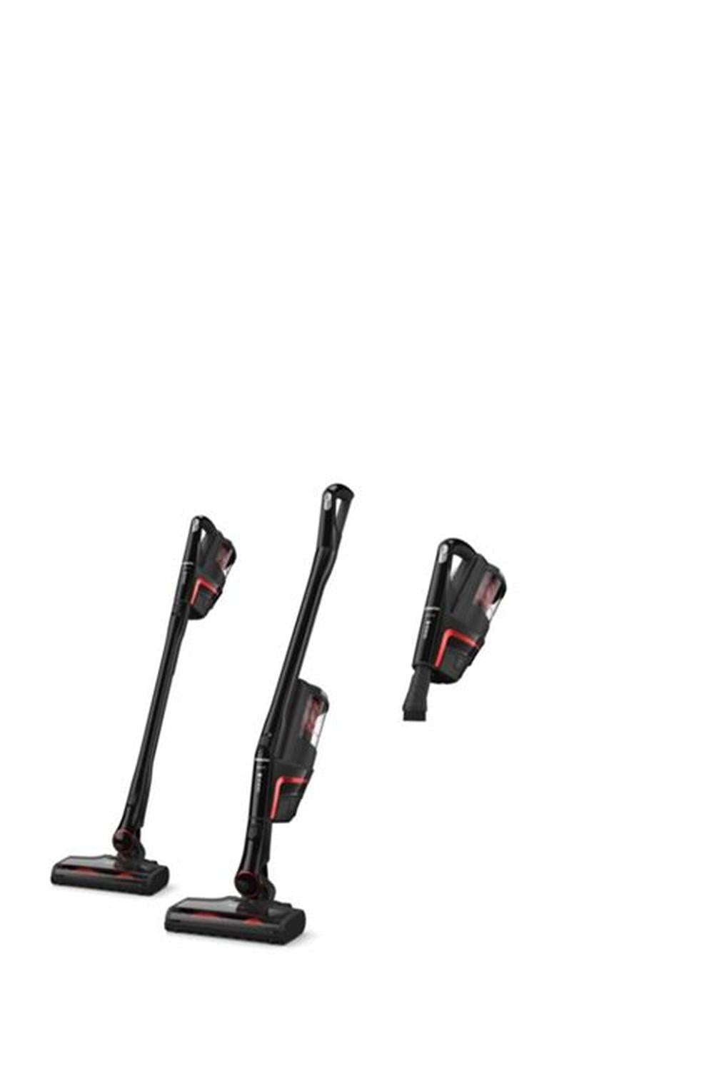 Triflex HX2 Cat & Dog Obsidian Black - Image 4