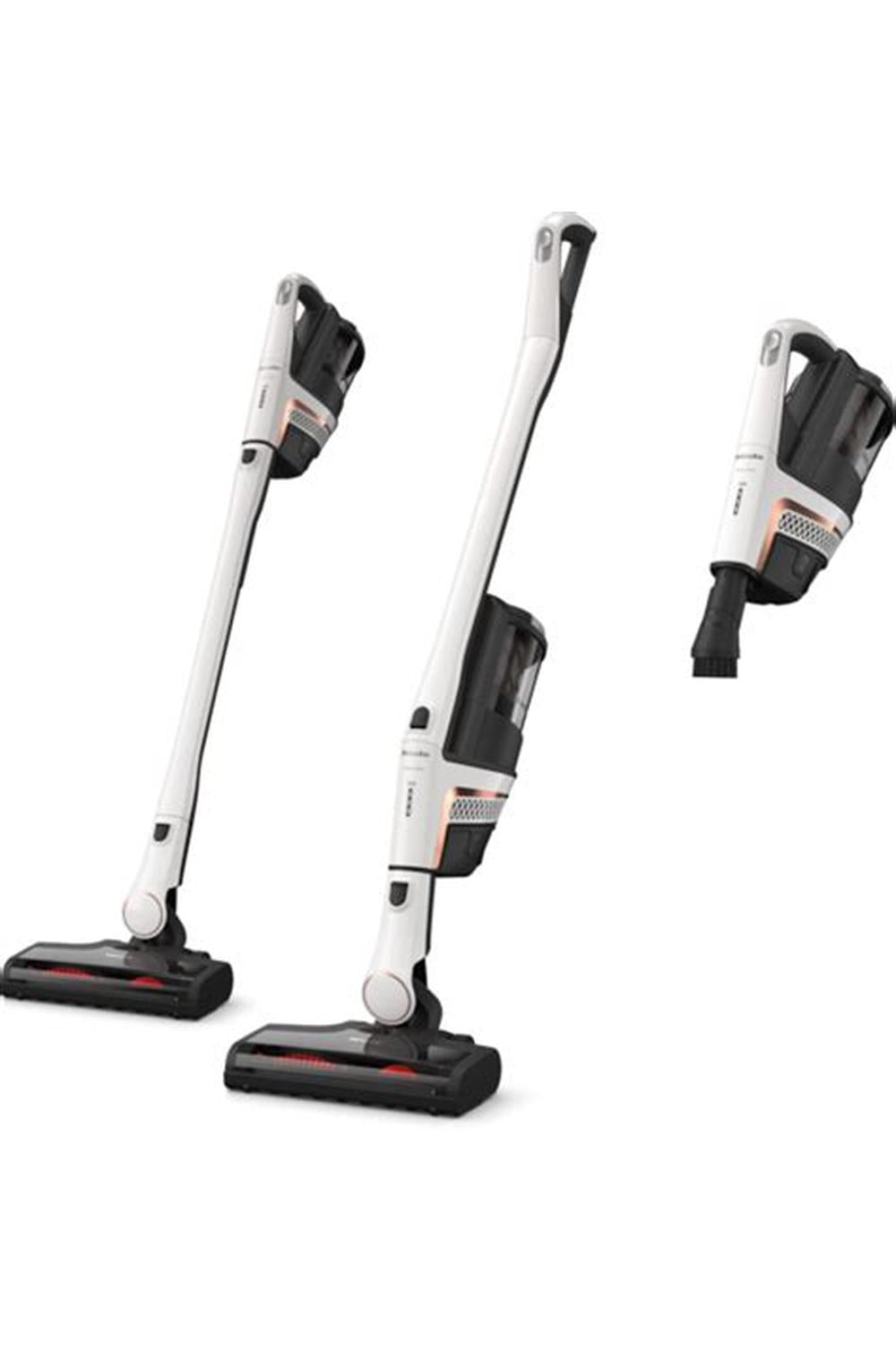 Triflex HX2 Lotus White/Copper Accent - Image 4