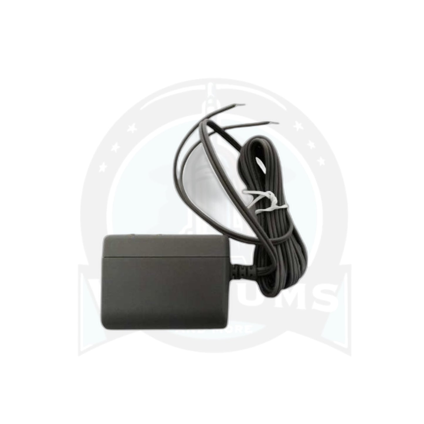 Eureka/Electrolux Charger Assembly for EL2010-EL2030 Cordless Vacuums
