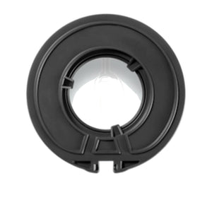 Miele TriFlex HX1 / HX2 Dust Bin Flap Seal