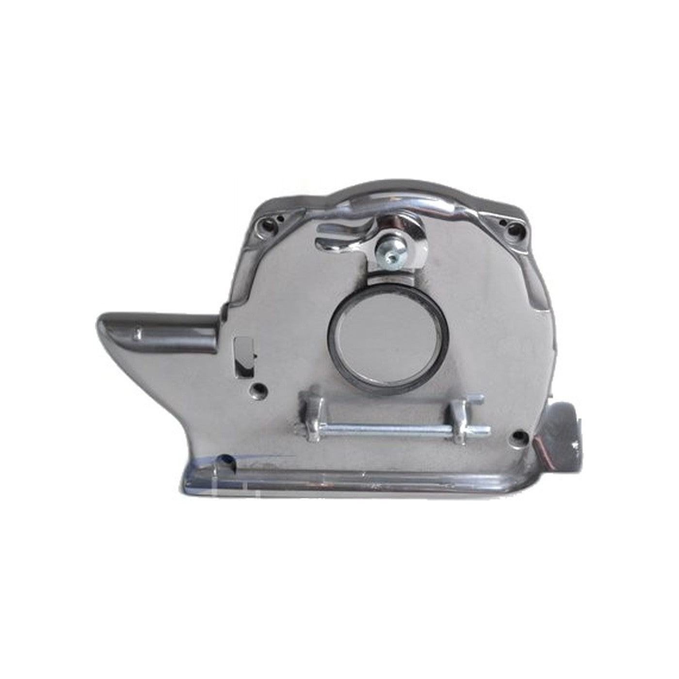 Kirby Gen III/IV Fan Case Housing