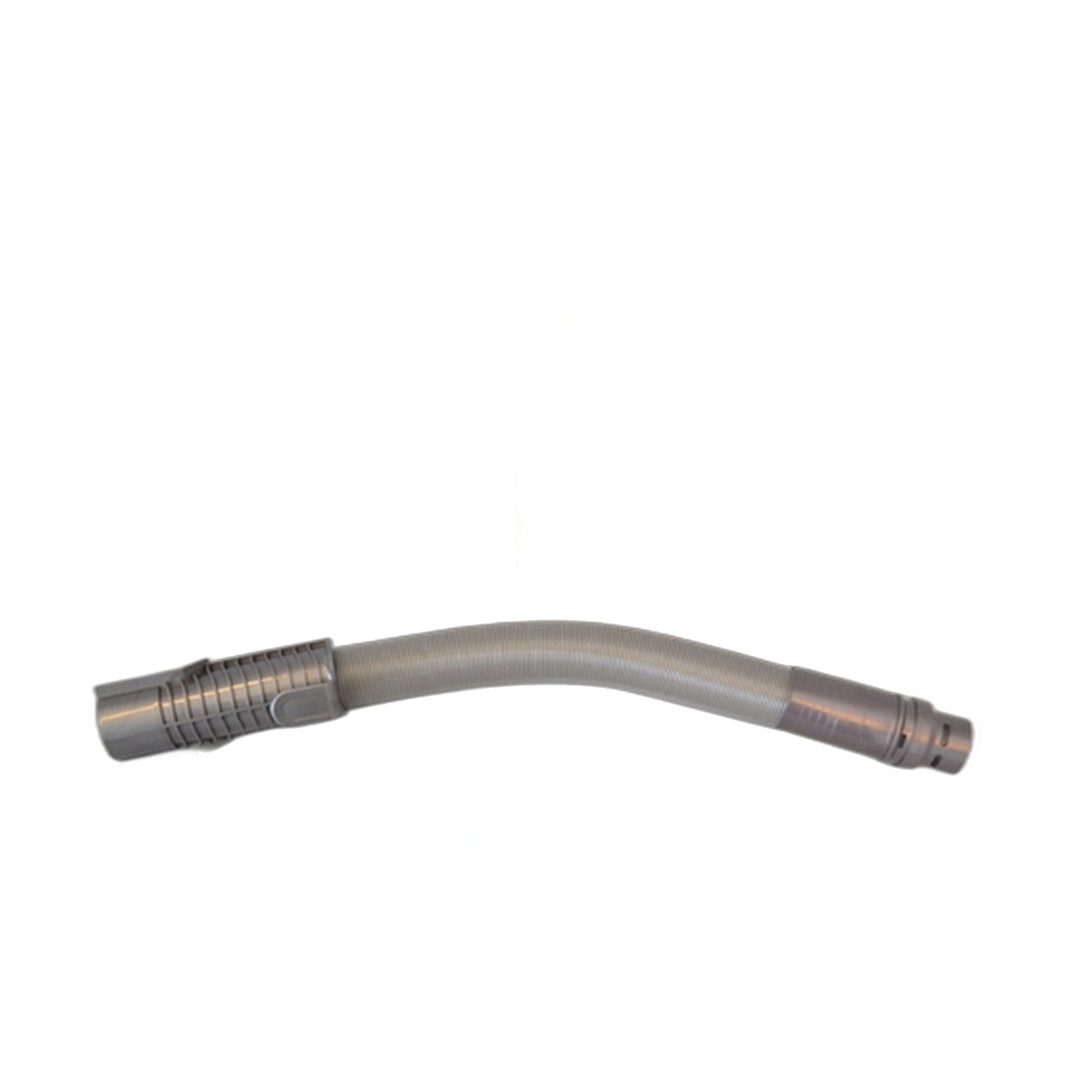 Dyson DC33 Hose Assembly Replacement - Perfect Fit