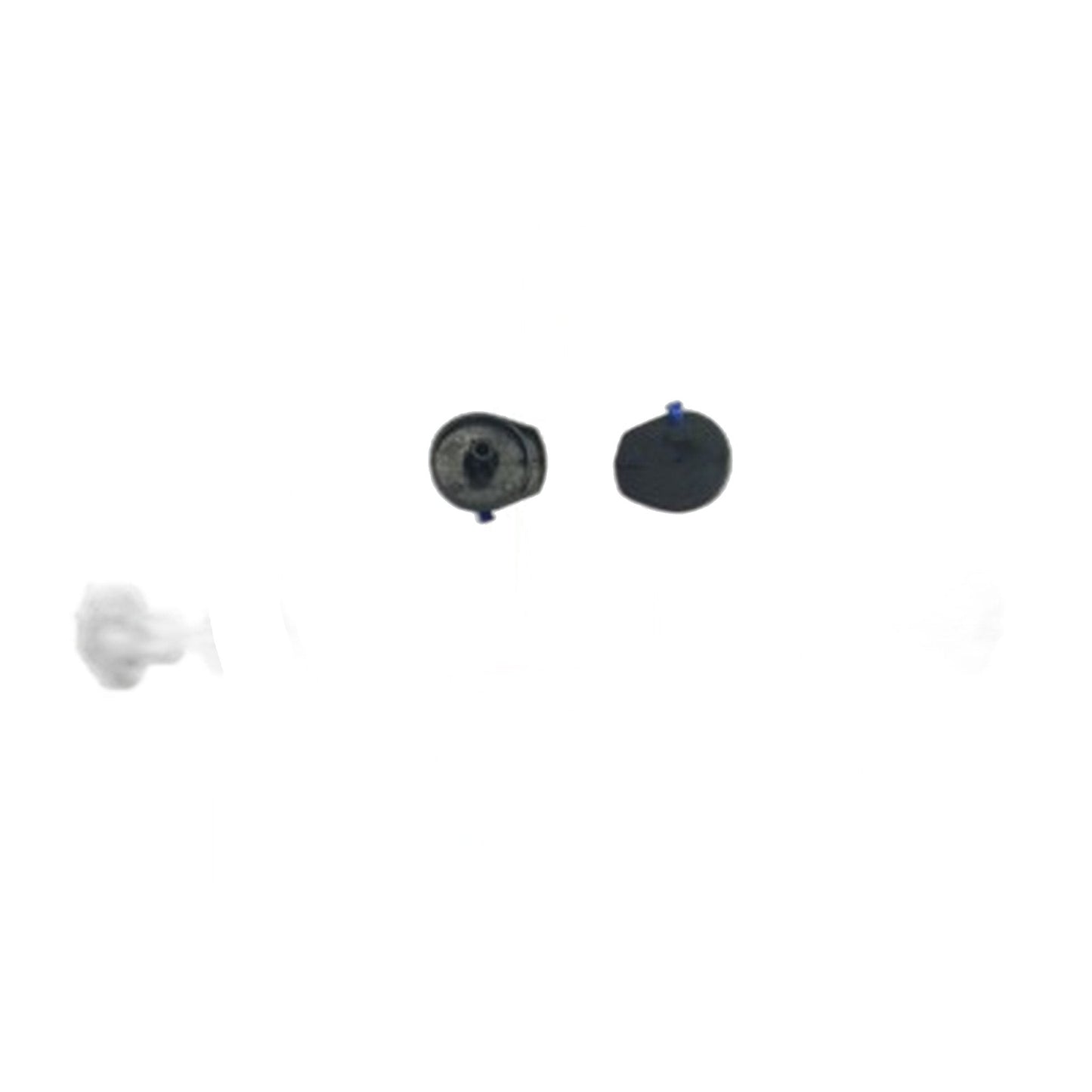 Dyson DC04 DC07 DC14 DC33 Brush Roll (Replacement)