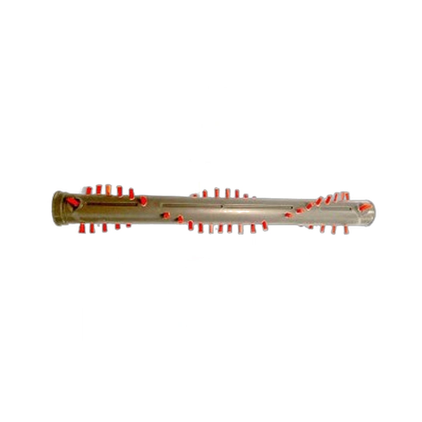 Dyson DC24 Brush Roll (Replacement)
