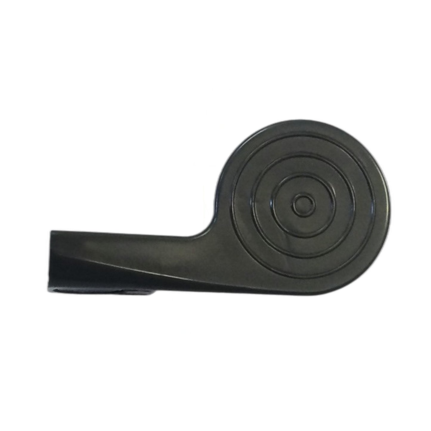 Dyson DC24 Brush Bar End Cap - Replacement Part
