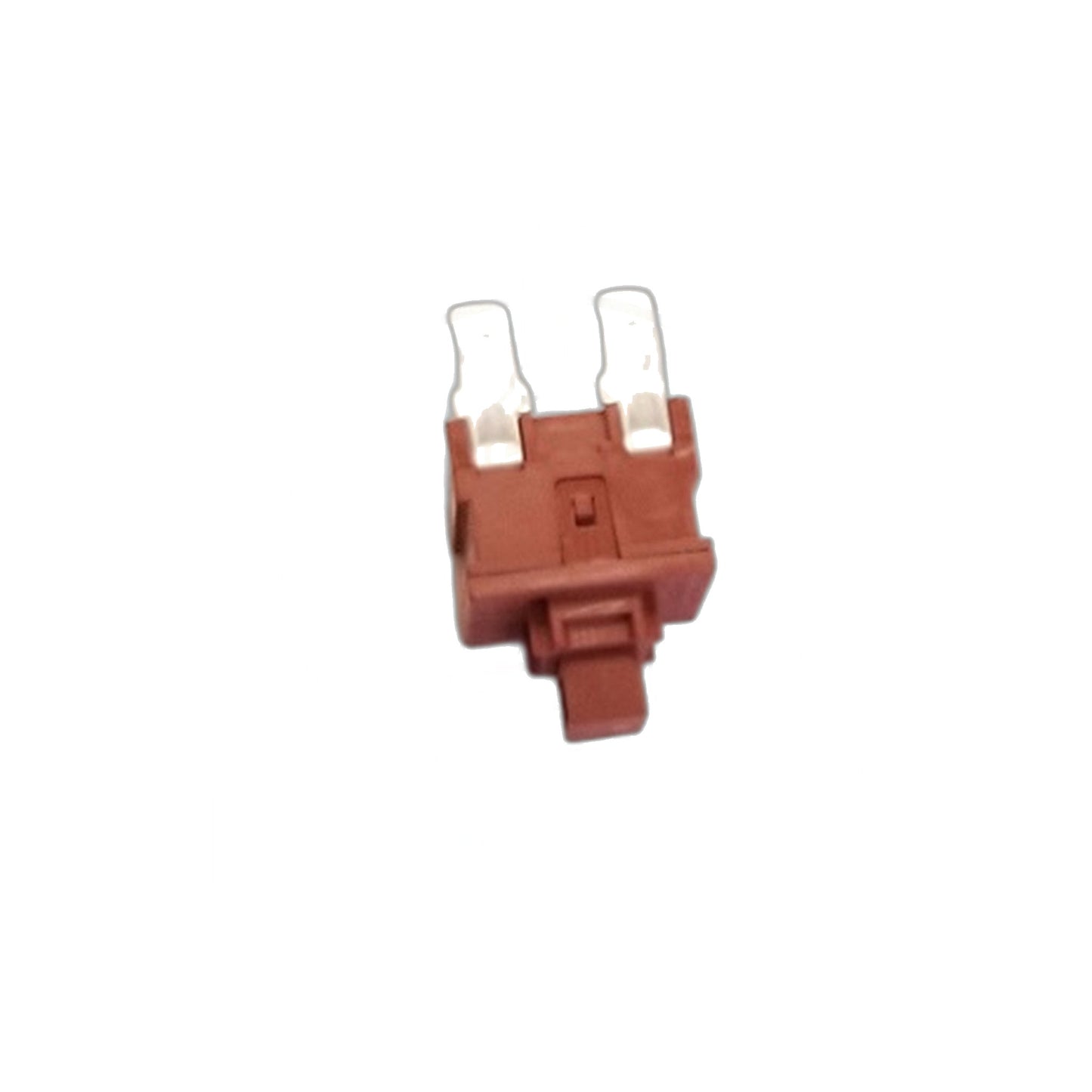 Dyson DC07 DC14 On/Off Switch, 2-Prong Square Button