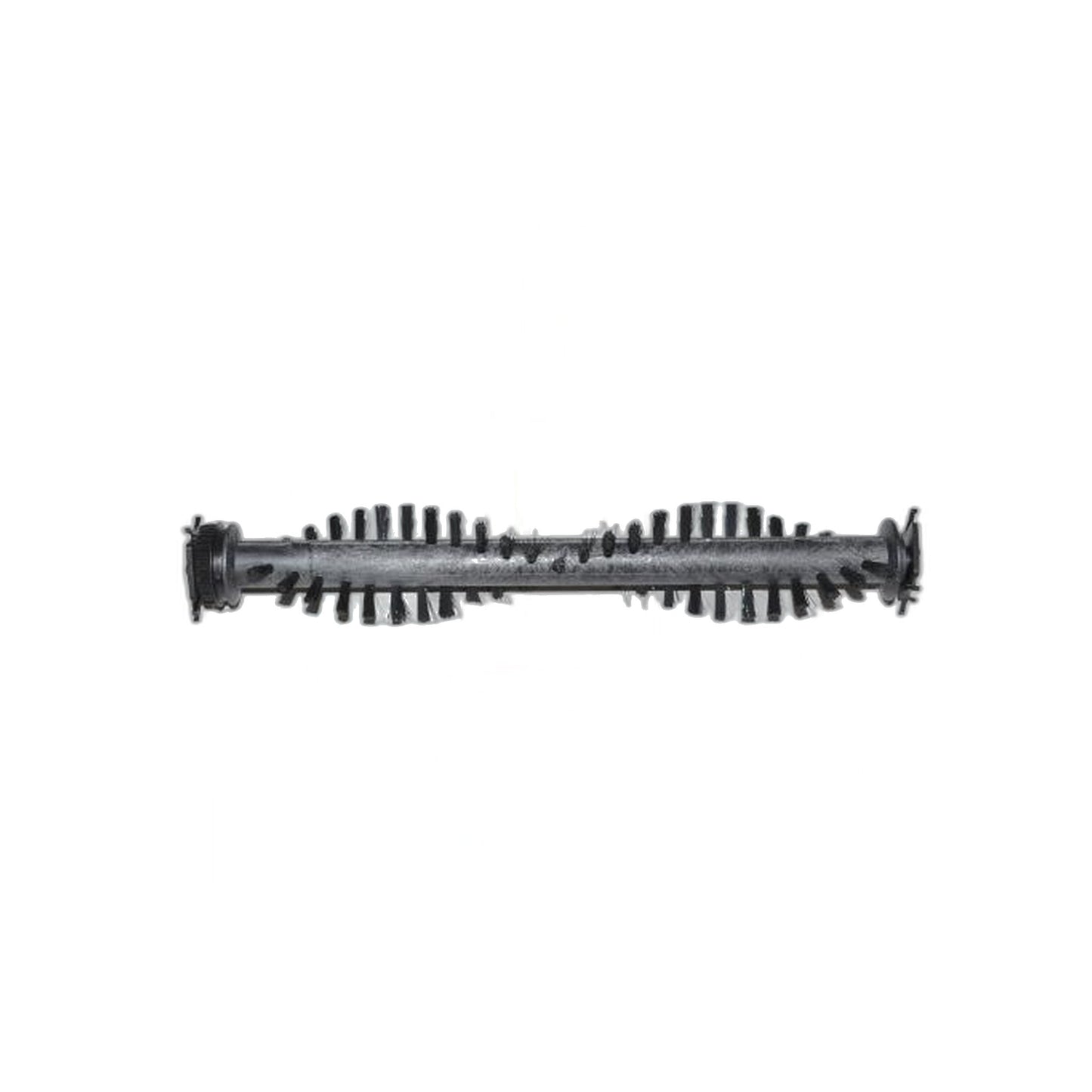 Wessel Werk Brush Roll - EBK280, Bosch BSG81300 Series
