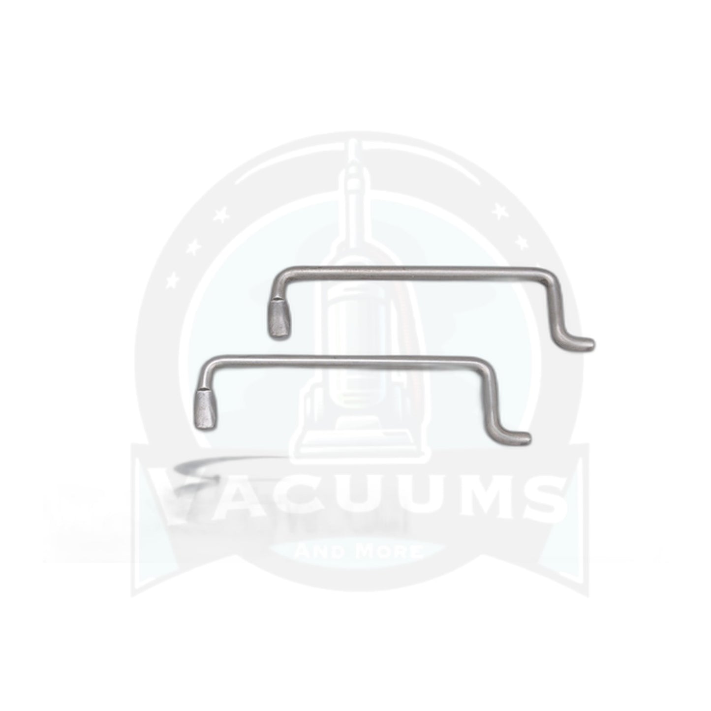 Safety Switch Actuator Rod - Kirby 1HD Heritage, 2 Pack - Kirby