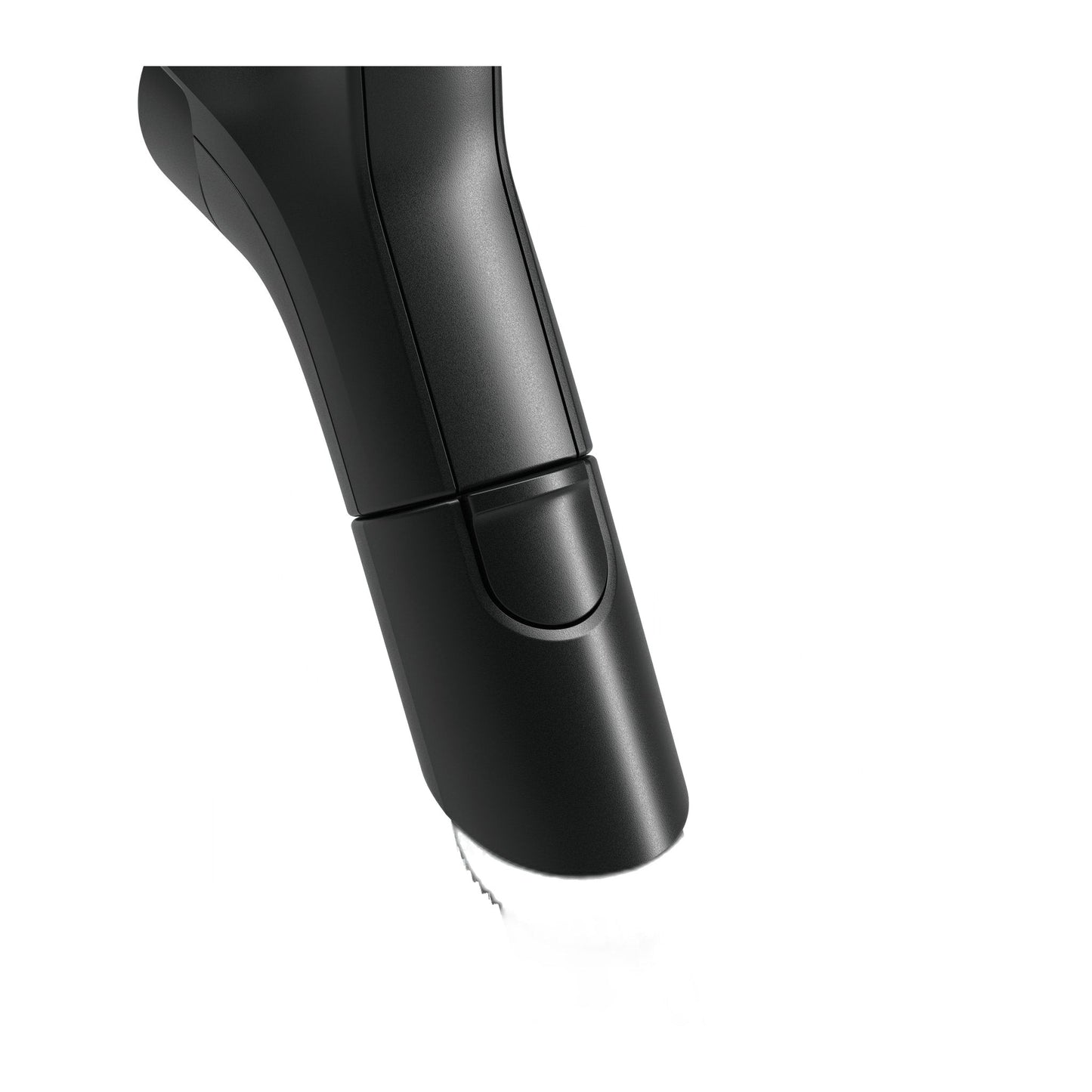 Miele Comfort Handle 2.0 for Guard L1 Canister Vacuums
