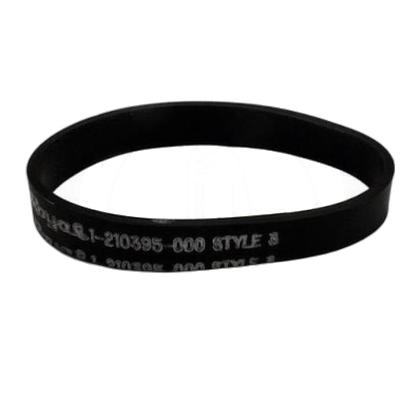 Royal Style 3 Original Belt for Can Power Nozzle