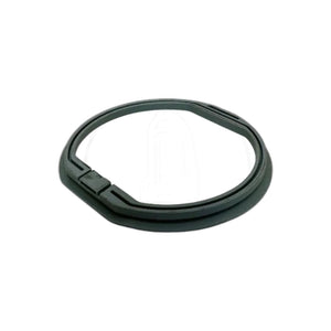 Miele Duoflex HX1 Dust Container Lid Seal