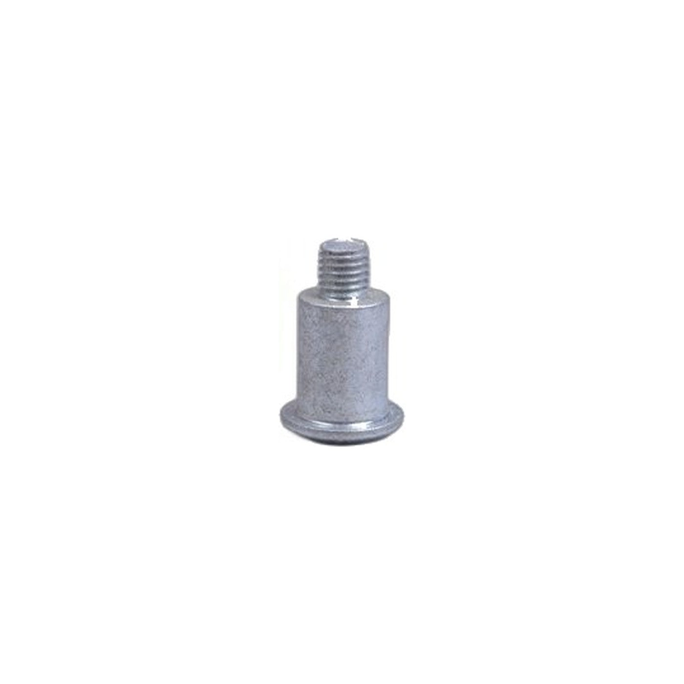 Kirby Nozzle Lock Bolt and Screw