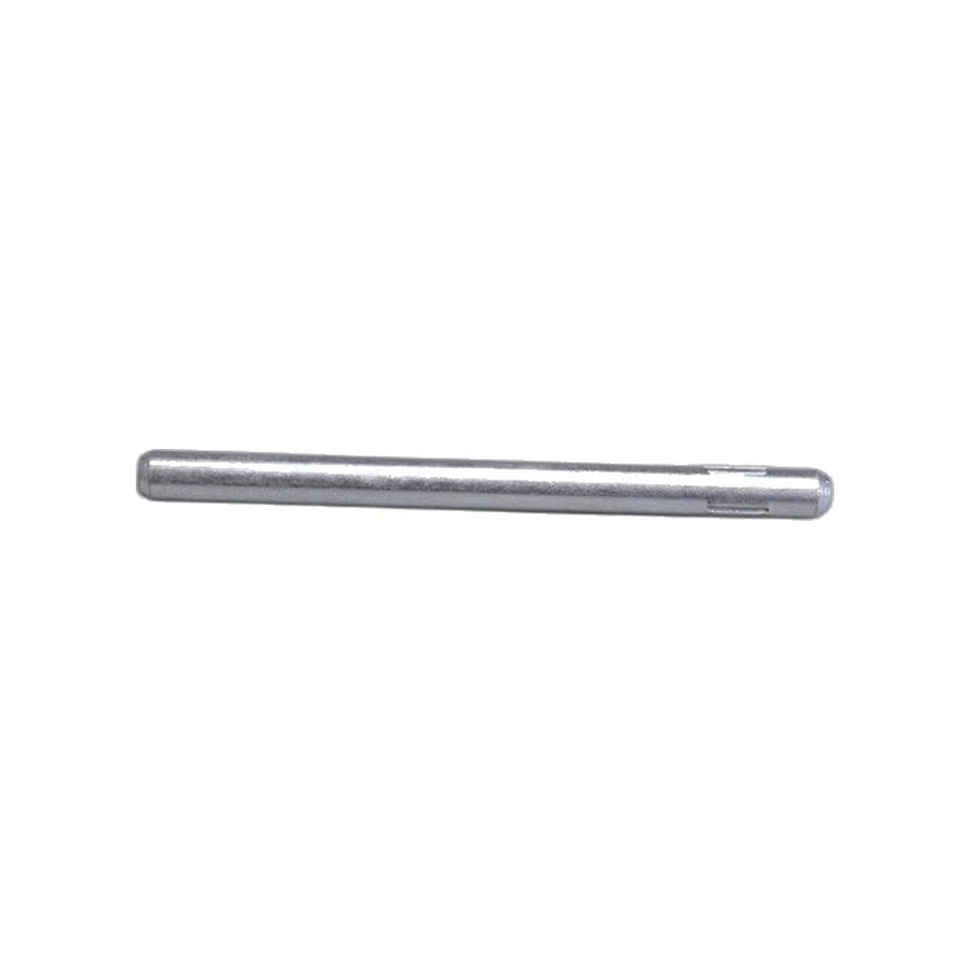 Nozzle Attaching Shaft - All Kirby Models, 2 Pack