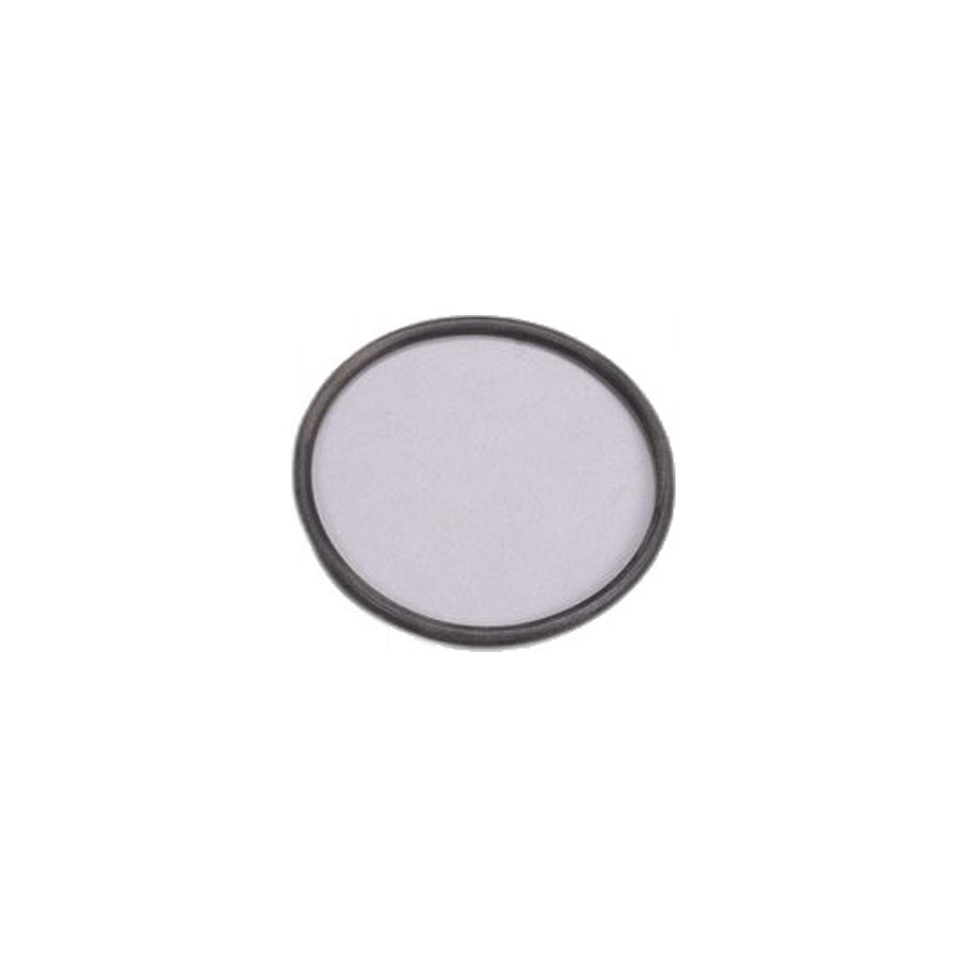 Kirby Fan Case O-Ring Gasket
